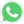 whatsapp.png