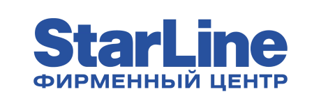 Фирменный центр "Starline Уфа"